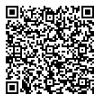 adobe-express-qr-code (4)